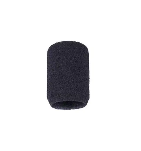 Shure A85WS windscreen